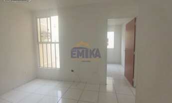 Imagem 4: Apartamento a venda no JARDIM MARINGA III em Várzea Grande/MT