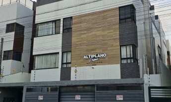 Imagem: Apartamento a venda no ALTIPLANO CABO BRANCO