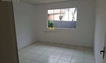 Imagem 7: Casa para locação no VILA FUCK em Piraquara/PR