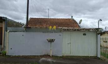 Imagem: Casa para locação no PLANTA ARAÇATUBA