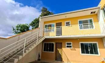 Imagem: Apartamento para locação no VILA IPANEMA