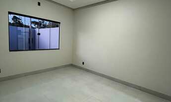 Imagem 3: Casa a venda no Jardim Bougainville em Sinop/MT