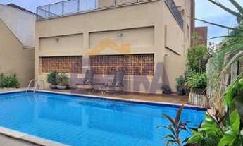 Imagem 2: Casa a venda no JARDIM CUIABÁ em Cuiabá/MT