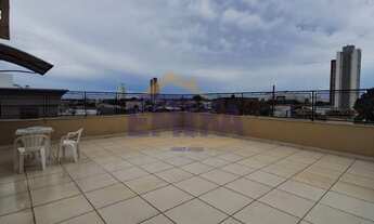 Imagem 3: Casa a venda no JARDIM CUIABÁ em Cuiabá/MT