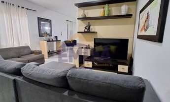 Imagem 7: Casa a venda no JARDIM CUIABÁ em Cuiabá/MT