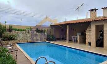 Imagem 4: Casa a venda no JARDIM CUIABÁ em Cuiabá/MT