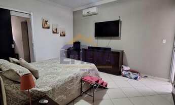 Imagem 5: Casa a venda no JARDIM CUIABÁ em Cuiabá/MT