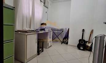 Imagem 6: Casa a venda no JARDIM CUIABÁ em Cuiabá/MT