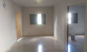 Imagem 2: Casa para locação no ÁREA RURAL DE VILHENA em Vilhena/RO