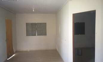 Imagem 3: Casa para locação no ÁREA RURAL DE VILHENA em Vilhena/RO