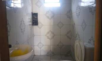 Imagem 4: Casa para locação no ÁREA RURAL DE VILHENA em Vilhena/RO