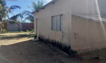 Imagem 5: Casa para locação no ÁREA RURAL DE VILHENA em Vilhena/RO