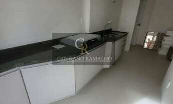 Imagem 4: Apartamento a venda no BRAGA em Cabo Frio/RJ