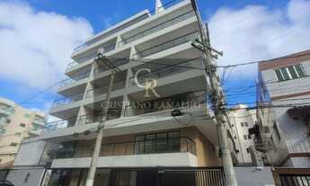 Imagem: Apartamento a venda no BRAGA em Cabo Frio/RJ