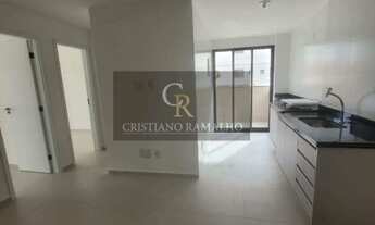 Imagem 3: Apartamento a venda no BRAGA em Cabo Frio/RJ