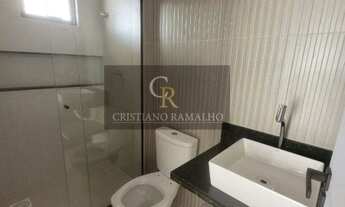 Imagem 5: Apartamento a venda no BRAGA em Cabo Frio/RJ