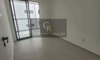 Imagem 6: Apartamento a venda no BRAGA em Cabo Frio/RJ