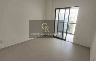 Imagem 7: Apartamento a venda no BRAGA em Cabo Frio/RJ