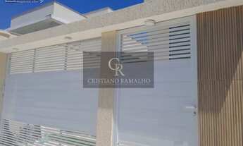 Imagem 2: Casa a venda no NOVA SÃO PEDRO em São Pedro da Aldeia/RJ