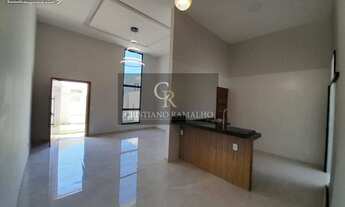 Imagem 5: Casa a venda no NOVA SÃO PEDRO em São Pedro da Aldeia/RJ