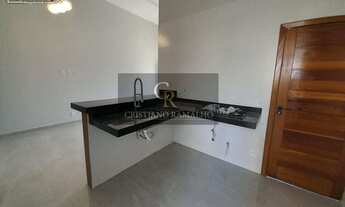 Imagem 7: Casa a venda no NOVA SÃO PEDRO em São Pedro da Aldeia/RJ