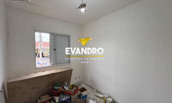 Imagem 3: Casa a venda no JARDIM IMPERIAL em Cuiabá/MT