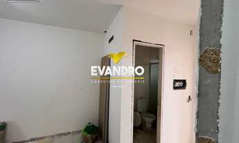 Imagem 2: Casa a venda no JARDIM IMPERIAL em Cuiabá/MT