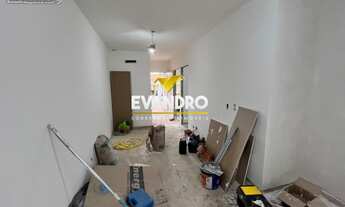 Imagem 4: Casa a venda no JARDIM IMPERIAL em Cuiabá/MT