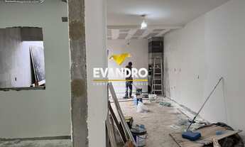 Imagem 5: Casa a venda no JARDIM IMPERIAL em Cuiabá/MT