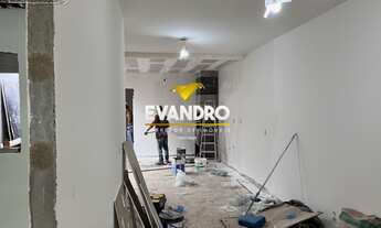 Imagem 6: Casa a venda no JARDIM IMPERIAL em Cuiabá/MT