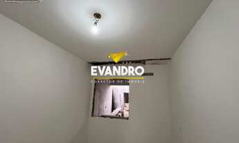 Imagem 7: Casa a venda no JARDIM IMPERIAL em Cuiabá/MT