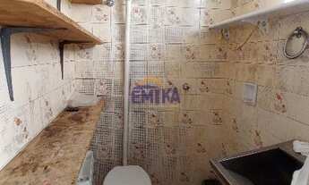 Imagem 7: Apartamento a venda no CENTRO NORTE em Cuiabá/MT