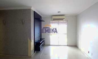 Imagem 2: Apartamento a venda no CENTRO NORTE em Cuiabá/MT