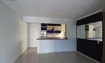 Imagem 3: Apartamento a venda no CENTRO NORTE em Cuiabá/MT