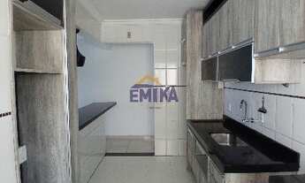 Imagem 5: Apartamento a venda no CENTRO NORTE em Cuiabá/MT