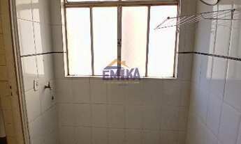 Imagem 6: Apartamento a venda no CENTRO NORTE em Cuiabá/MT