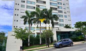 Imagem 3: Apartamento a venda no JARDIM ACLIMAÇÃO em Cuiabá/MT