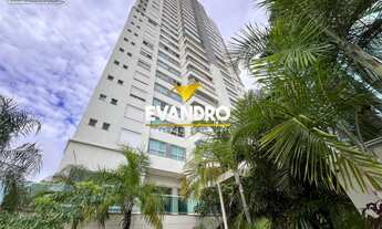 Imagem 4: Apartamento a venda no JARDIM ACLIMAÇÃO em Cuiabá/MT