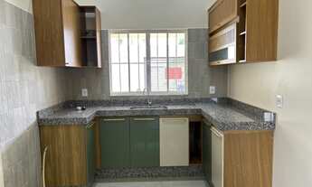 Imagem 6: Casa para locação no JARDIM TERRA RICA em Sinop/MT