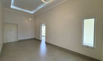 Imagem 4: Casa para locação no JARDIM TERRA RICA em Sinop/MT