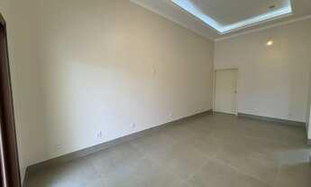 Imagem 5: Casa para locação no JARDIM TERRA RICA em Sinop/MT