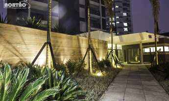 Imagem 2: Apartamento a venda no VILA MARIANA em São Paulo/SP