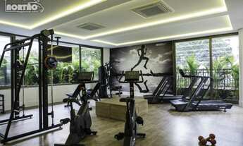 Imagem 5: Apartamento a venda no VILA MARIANA em São Paulo/SP