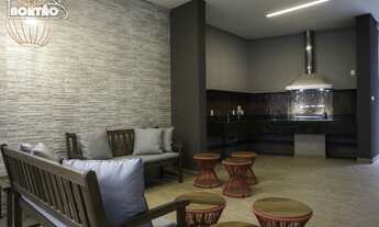 Imagem 6: Apartamento a venda no VILA MARIANA em São Paulo/SP