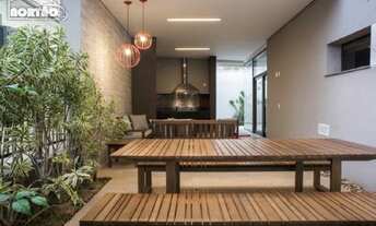 Imagem 7: Apartamento a venda no VILA MARIANA em São Paulo/SP