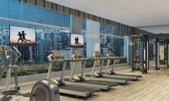 Imagem 5: Apartamento a venda no MORUMBI em São Paulo/SP