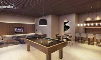 Imagem 7: Apartamento a venda no MORUMBI em São Paulo/SP