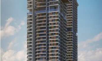 Imagem 2: Apartamento a venda no BROOKLIN PAULISTA em São Paulo/SP