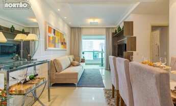 Imagem 3: Apartamento a venda no MORUMBI em São Paulo/SP