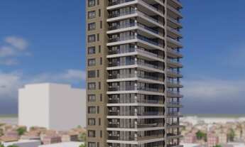 Imagem 3: Apartamento a venda no BROOKLIN NOVO em São Paulo/SP